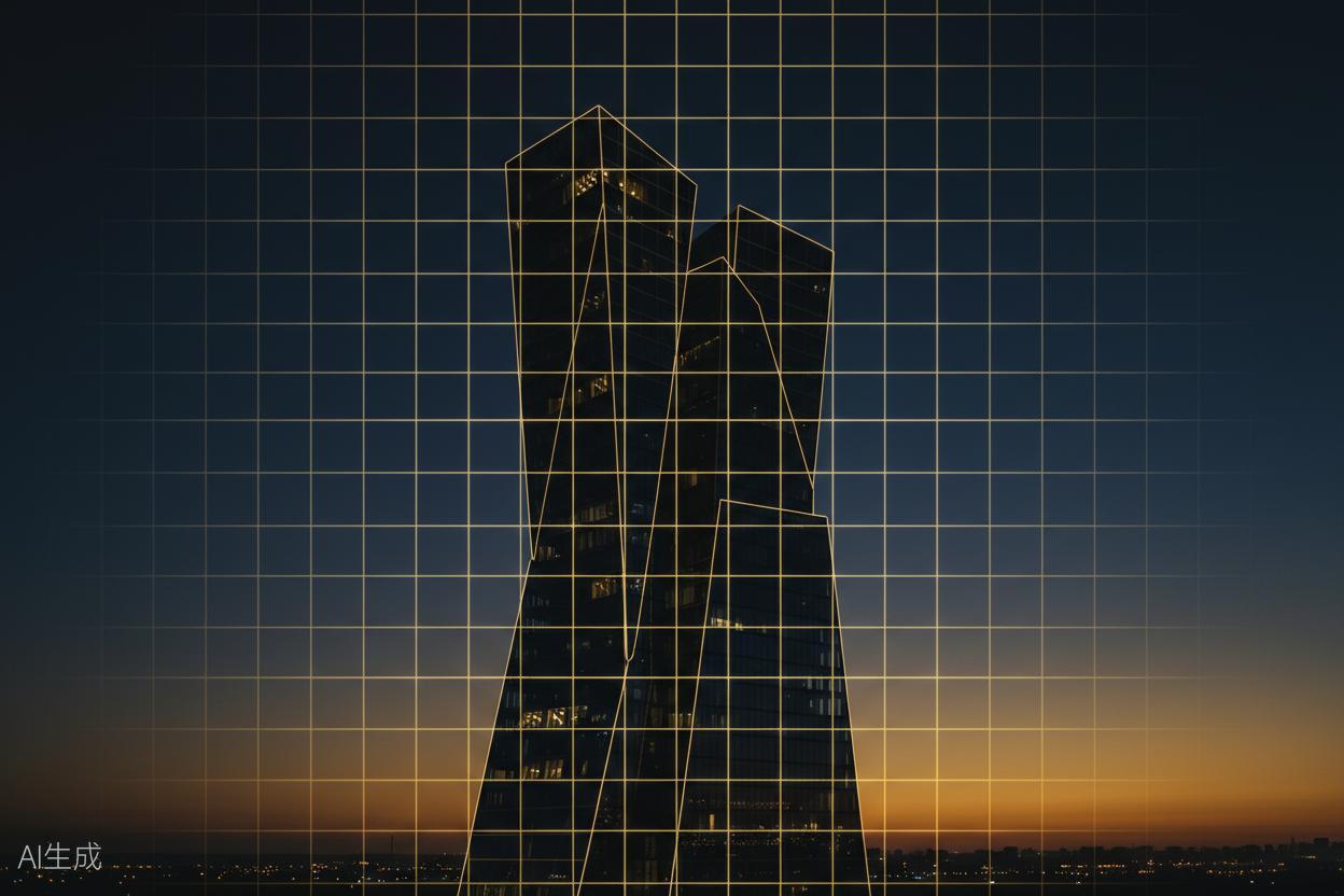 周口临港开发区